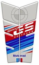 TANKPAD PARASERBATOIO