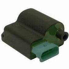 639832 CENTRALINA ELETTRONICA