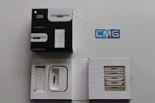 Apple iphone ipod classic - iphone,
