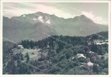 e621 - bozza fotografica  provincia di como - piano rancio