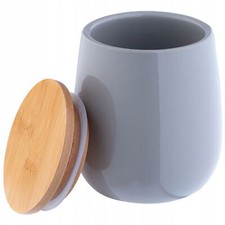 KADAX Scatola Porta Cosmetici