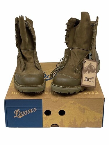 Stivali danner uomo usmc rat - danner,