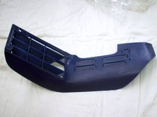 APRILIA Tuareg 350 mascherina