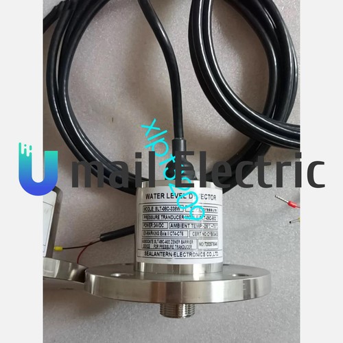 Nuovo slt 08c 338w livello - slt-08c-338w,