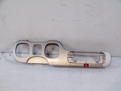 7986 plancia cruscotto fiat - 7986,