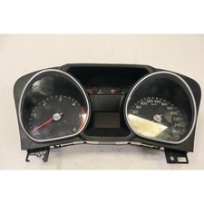 STRUMENTAZIONE PER FORD S-MAX (06-10) 2.0 TDCI (103KW) MNV 5P/D/1997CC 2006