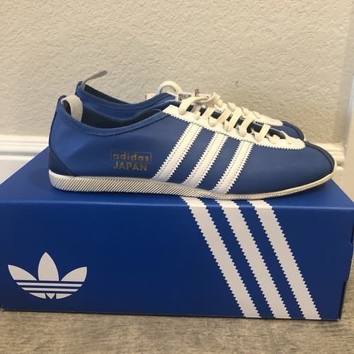 Nuove scarpe adidas - nuove,