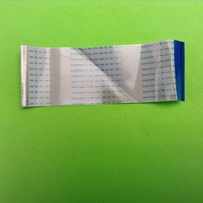 Philips 42PF9630A/37 42"