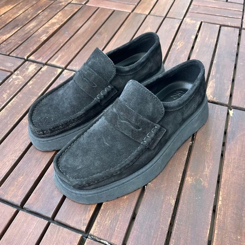Mocassini clarks zara - x, in