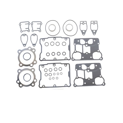 Kit guarnizioni athena top - kit, top-end
