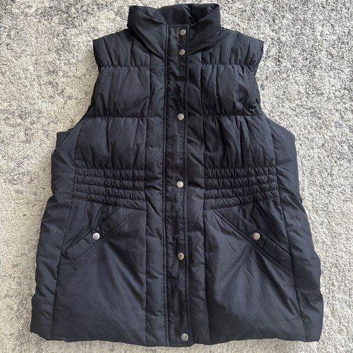 Vest size maternity - size,