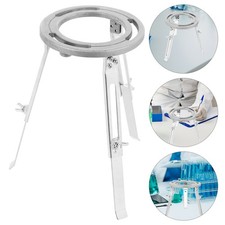 Supporto Del Bruciatore Becco