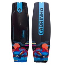 Cabrinha vapor apex carbon - vapor,