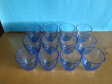 12 bicchieri Bormioli Rocco