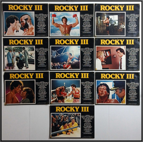 10fb 46x34 rocky - 10fb, cm.46x34-rocky