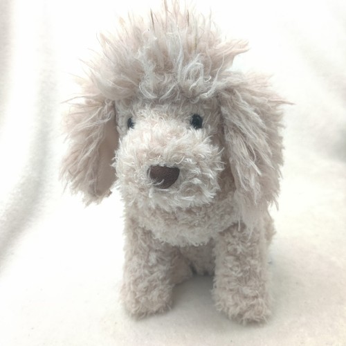 Jellycat georgiana barboncino - jellycat,