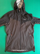 Giacca Salewa Pedroc 2.5L PTX