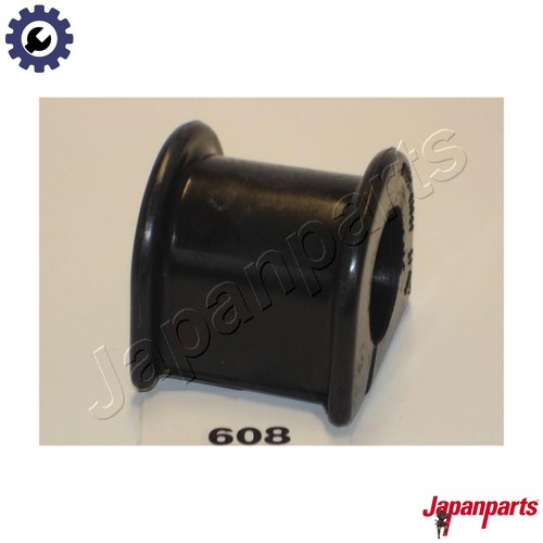 Barra stabilizzatrice boccola - stabilizzatrice,