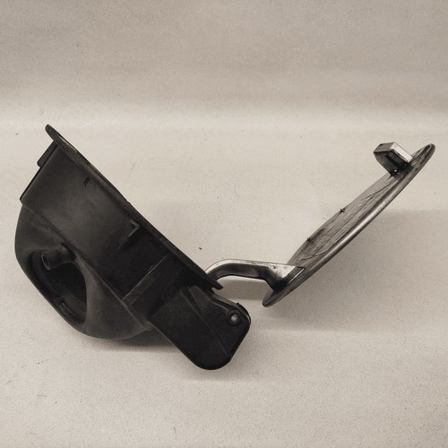 5m0809857 sportello carburante - 5m0809857,