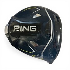 PING G430 MAX HL Lancio Alto