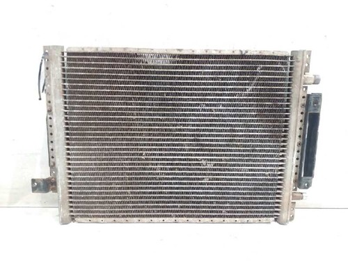 Condensatore radiatore aria - condensatore,