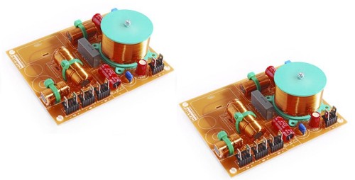 Hf310 ciare coppia filtri - coppia,