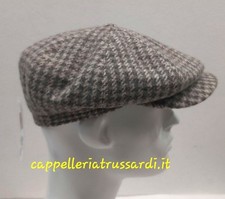 COPPOLA BERRETTO PIED DE POULE