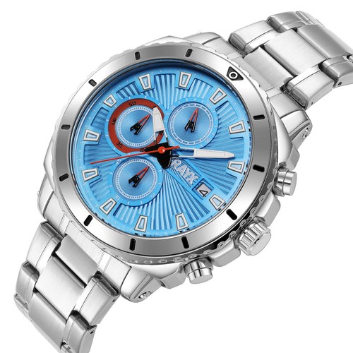 The rayx belvorno arancio - rayx,