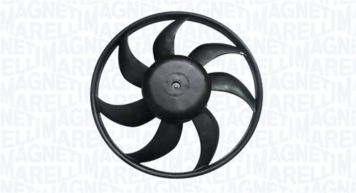 Für magneti marelli - magneti,