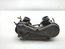 Corpo Farfallato Kawasaki