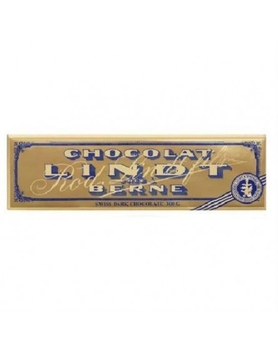 Tavoletta lindt cioccolato - lindt,
