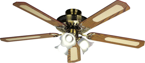 Baleares ventilatore da - -,