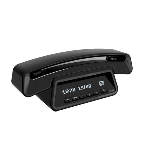 Alcatel epure premium telefono - alcatel,