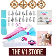 Master Cake Decoration con il