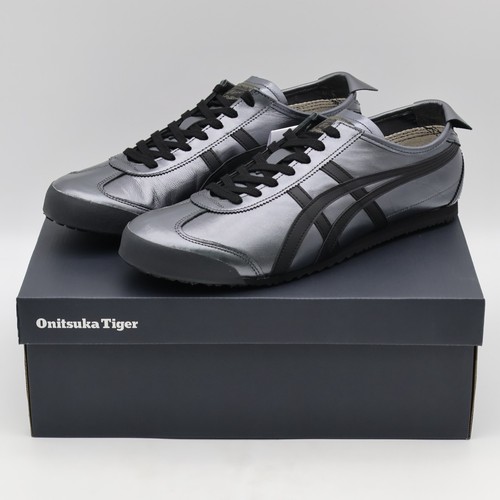 1183b566 022 onitsuka tiger - 1183b566-022,