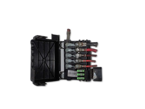1j0937550ab caja reles - caja, /