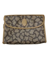 Borsa pochette ysl - borsa, saint