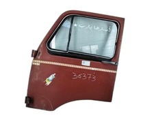 PORTIERA ANTERIORE SINISTRA