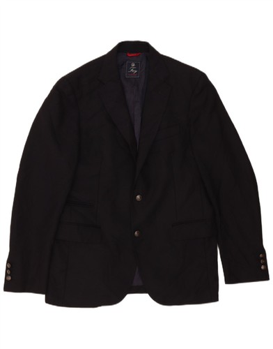 Giacca blazer uomo - , bottoni