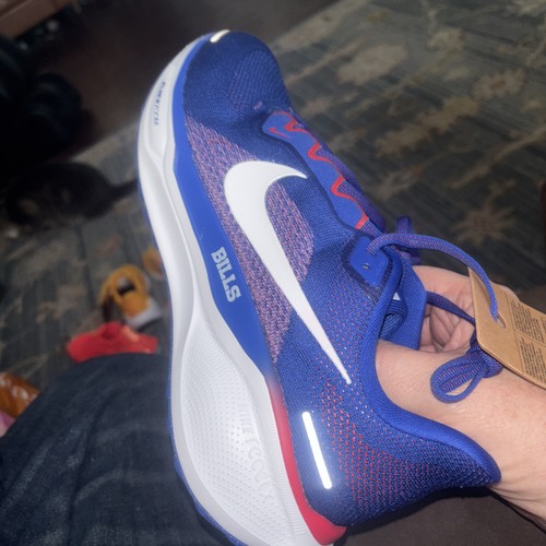 Scarpe corsa nike taglia - corsa,