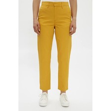 Pantaloni chino essenziali - chino,