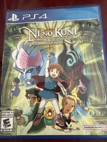 Kuni wrath of the white - wrath,