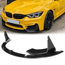 Per BMW F80 M3 F83 F82 M4