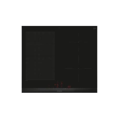 Siemens iq700 ex675hec1e - siemens,