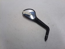 KTM SM 950 Specchietto sinistro