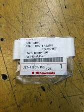 1 x ugello slow motion #55