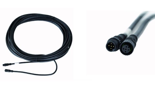 Fusion cavo prolunga per - fusion,