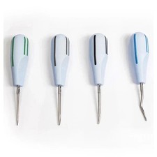 Directa 506333 Lussatore