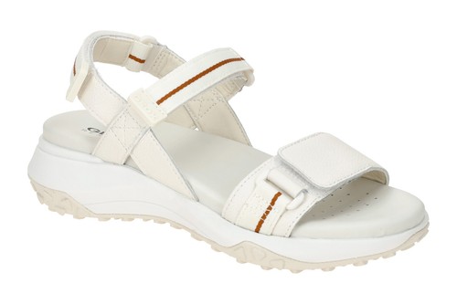 Geox scarpe sorapis grip - scarpe, +