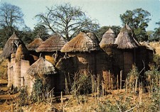 ITALIE CASTELLAMMARE DEL GOLFO